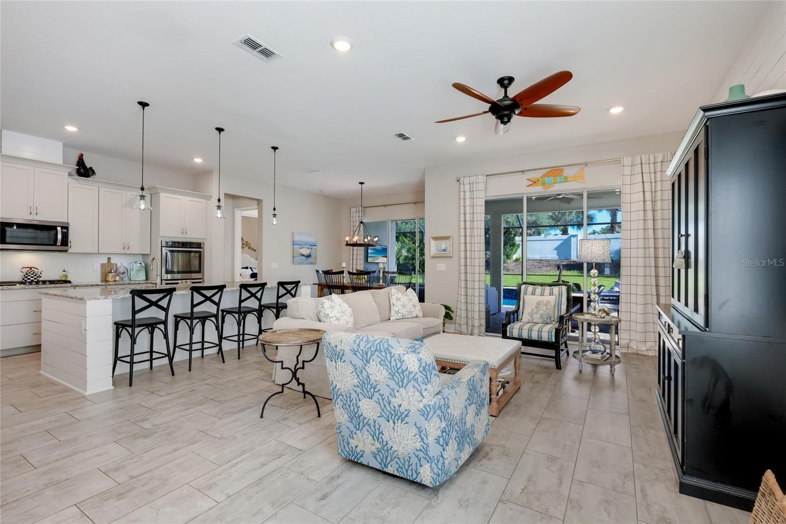 13807 AMERICAN PRAIRIE PL