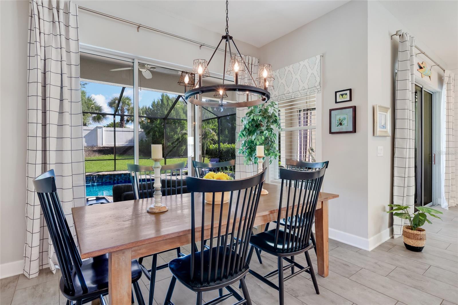 13807 AMERICAN PRAIRIE PL