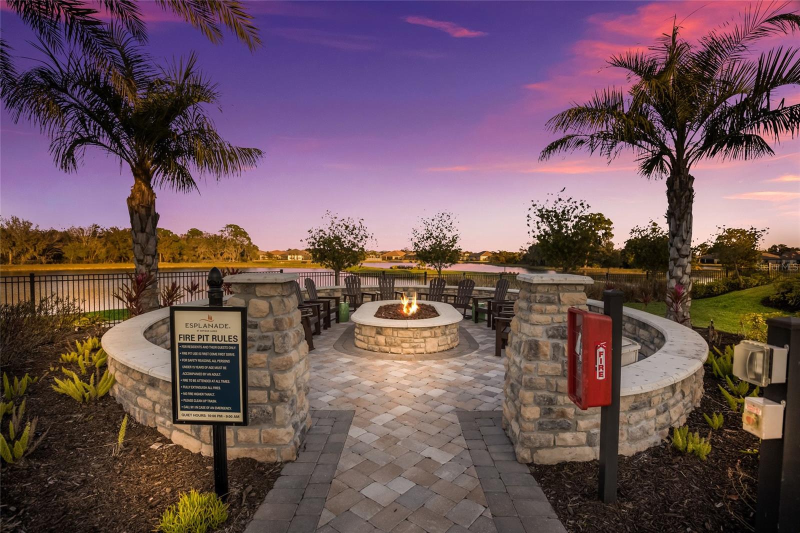 11112 DEVONBRIDGE DR