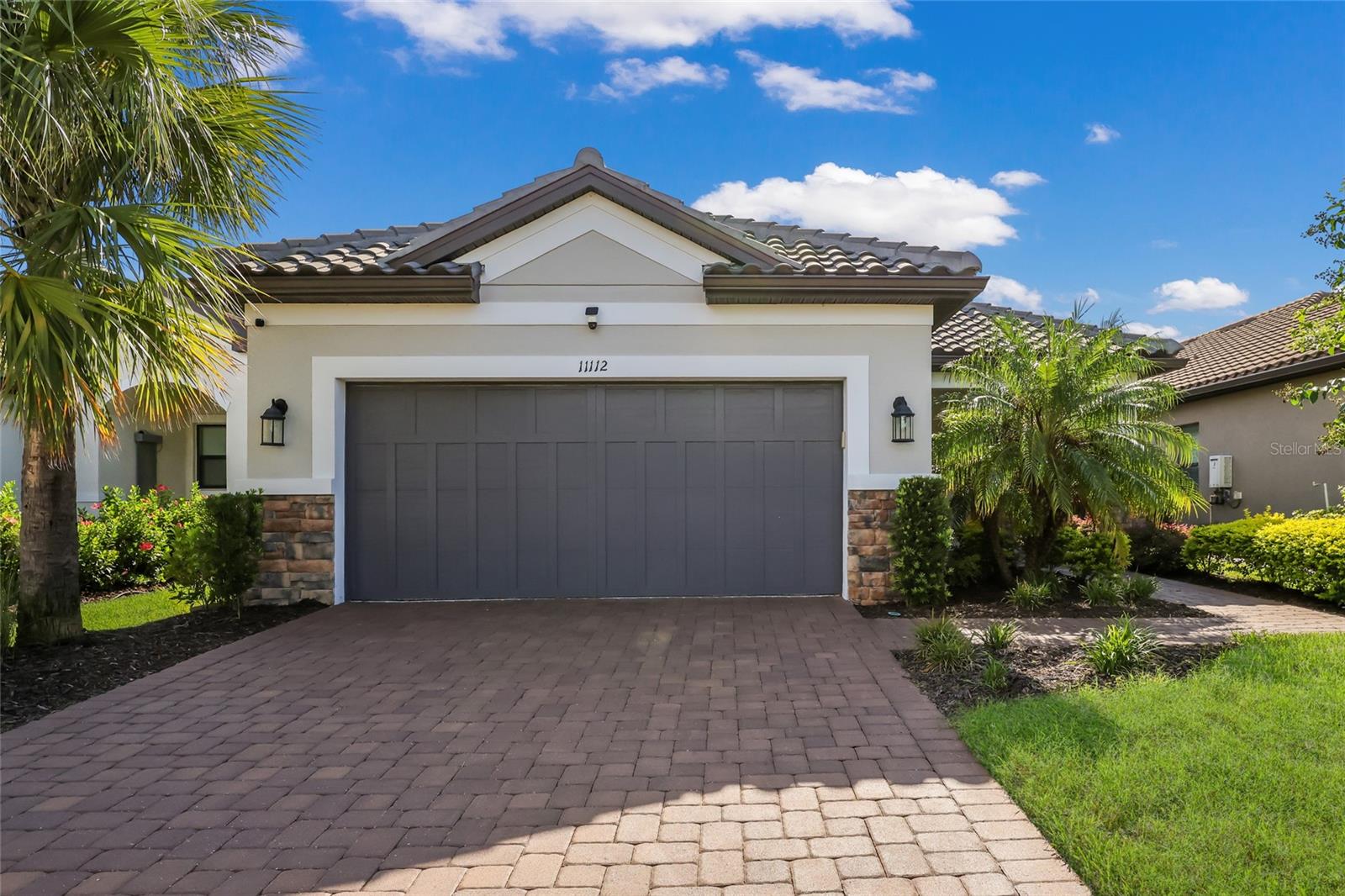 11112 DEVONBRIDGE DR
