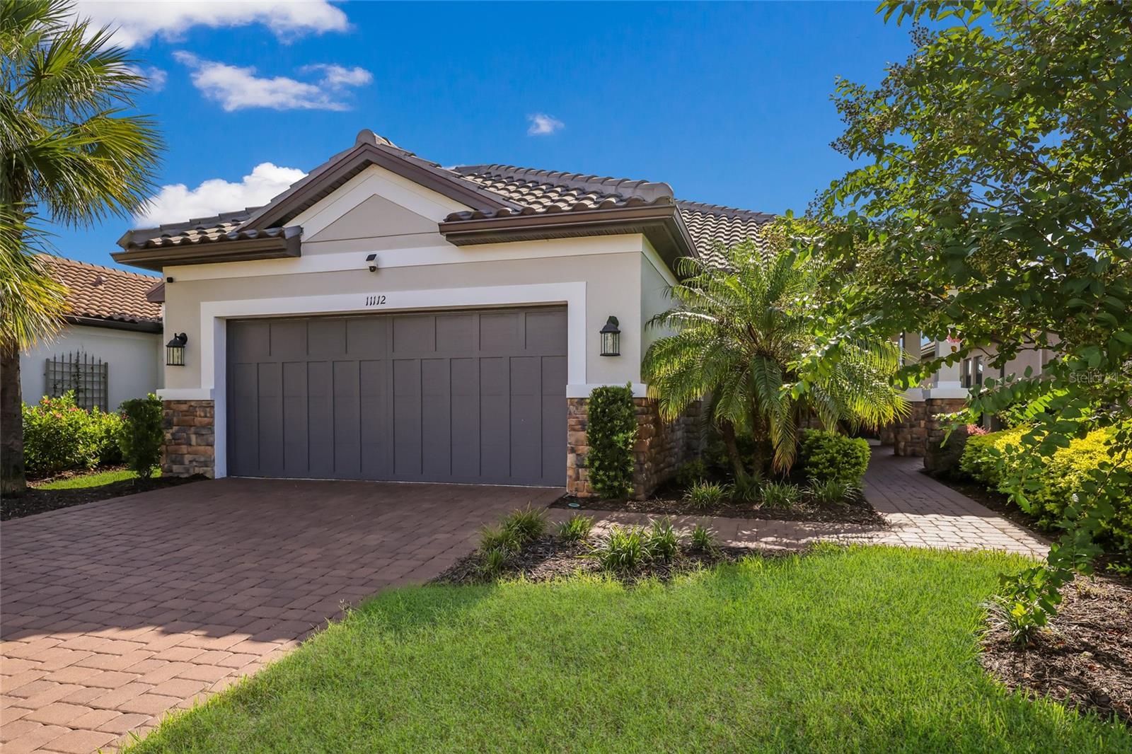 11112 DEVONBRIDGE DR
