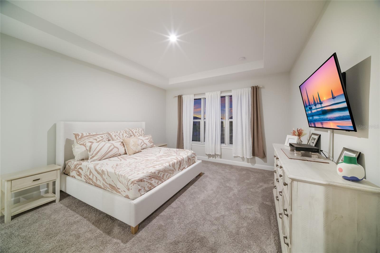 11112 DEVONBRIDGE DR