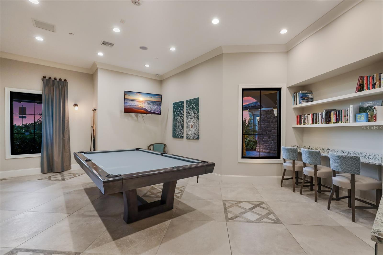 11112 DEVONBRIDGE DR