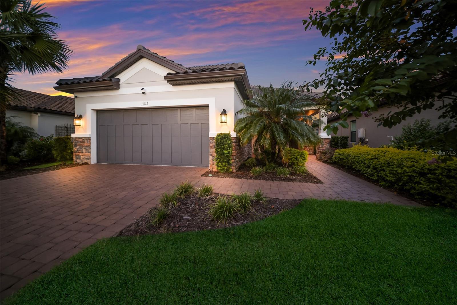 11112 DEVONBRIDGE DR