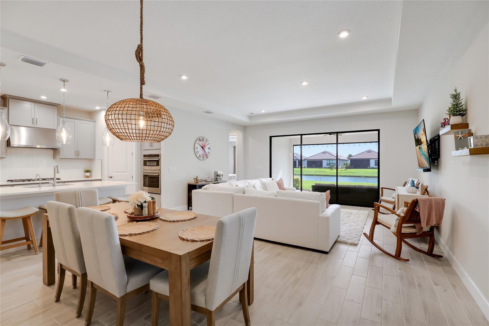 11112 DEVONBRIDGE DR