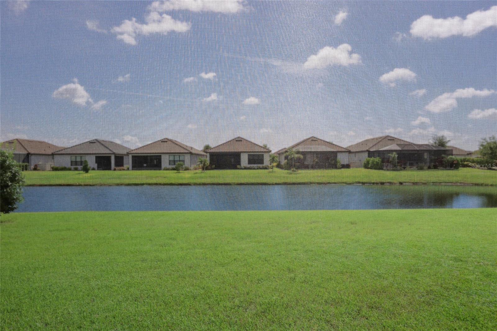 11112 DEVONBRIDGE DR
