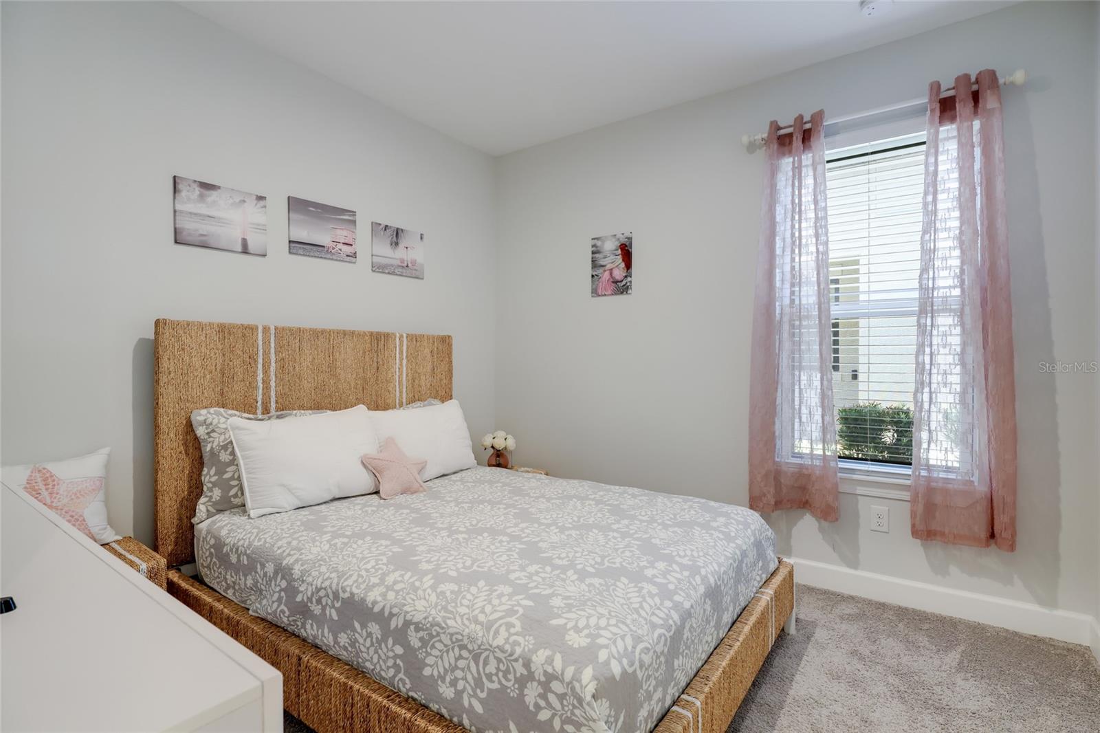 11112 DEVONBRIDGE DR