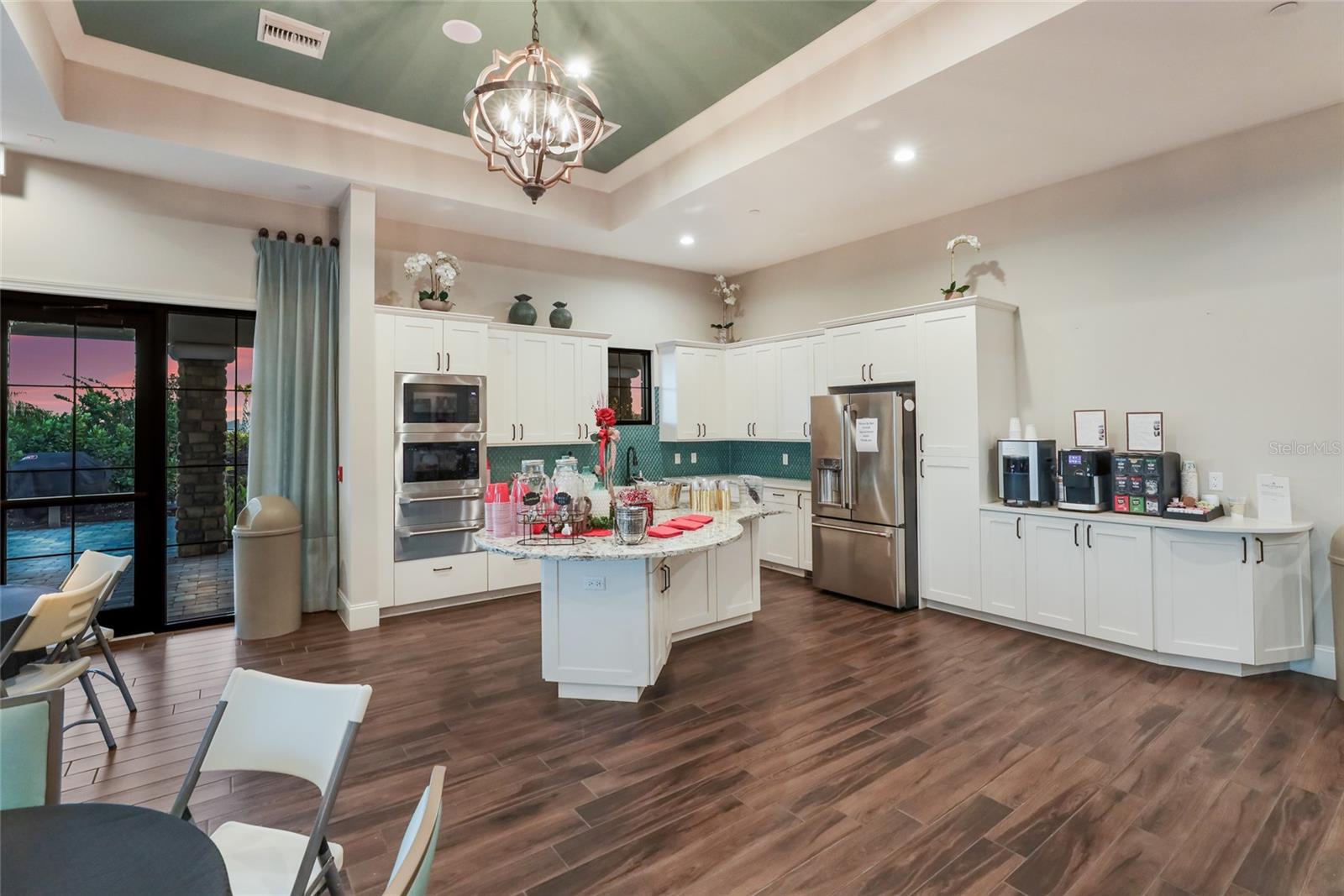 11112 DEVONBRIDGE DR