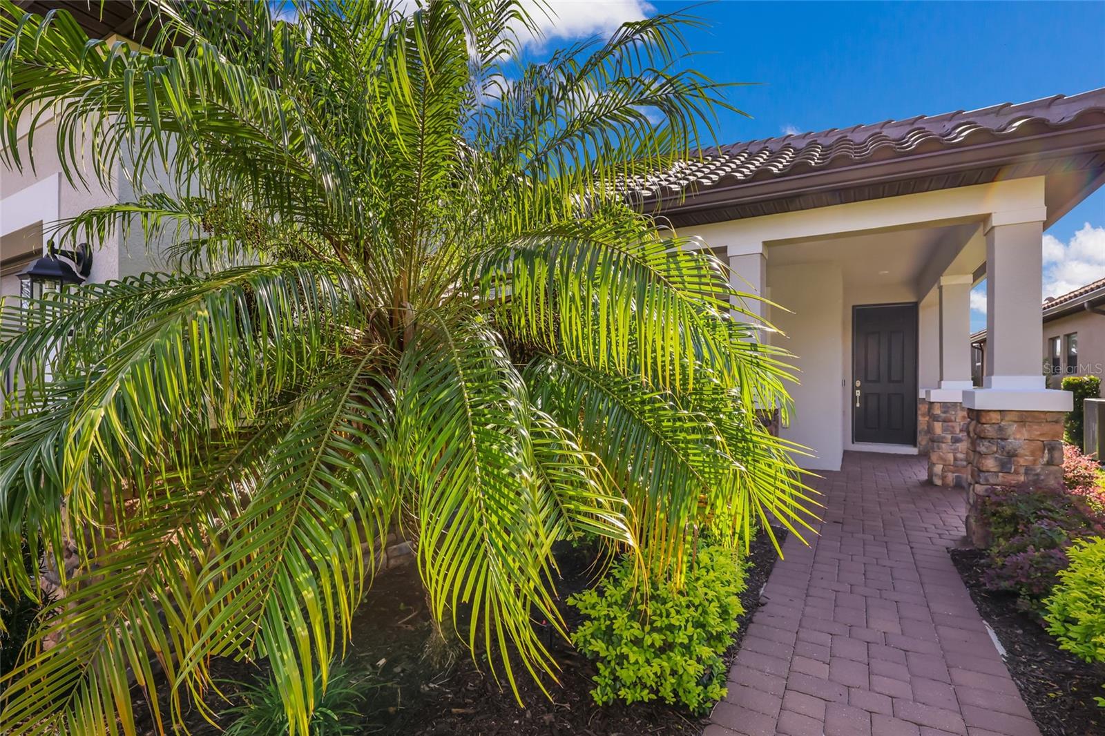 11112 DEVONBRIDGE DR