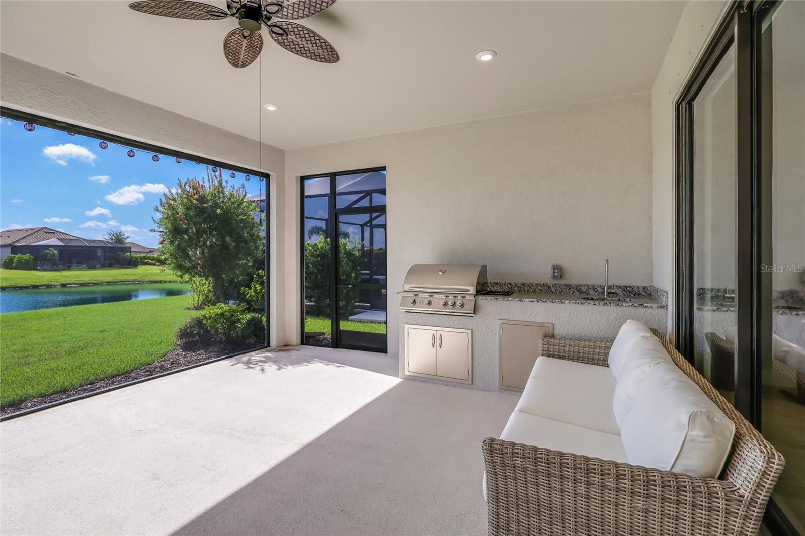 11112 DEVONBRIDGE DR