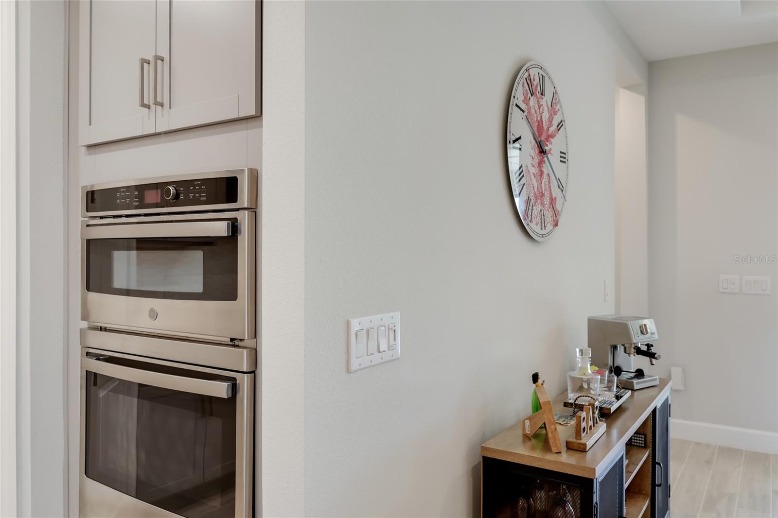 11112 DEVONBRIDGE DR