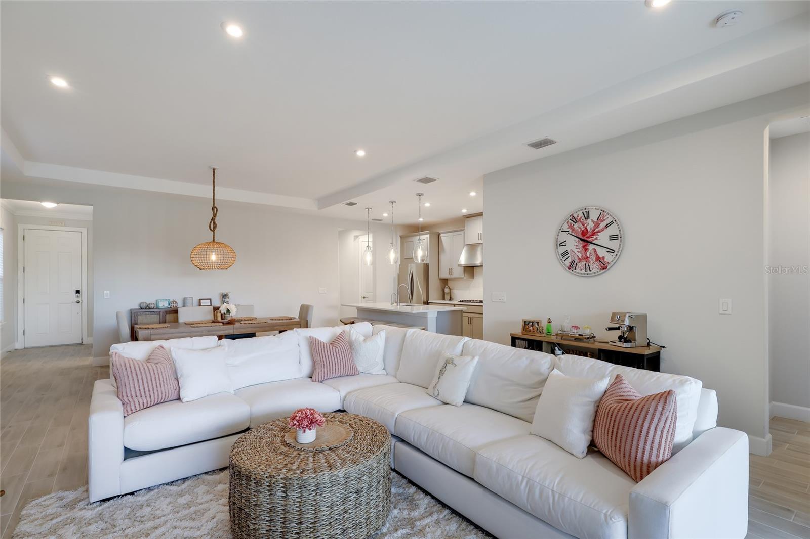 11112 DEVONBRIDGE DR