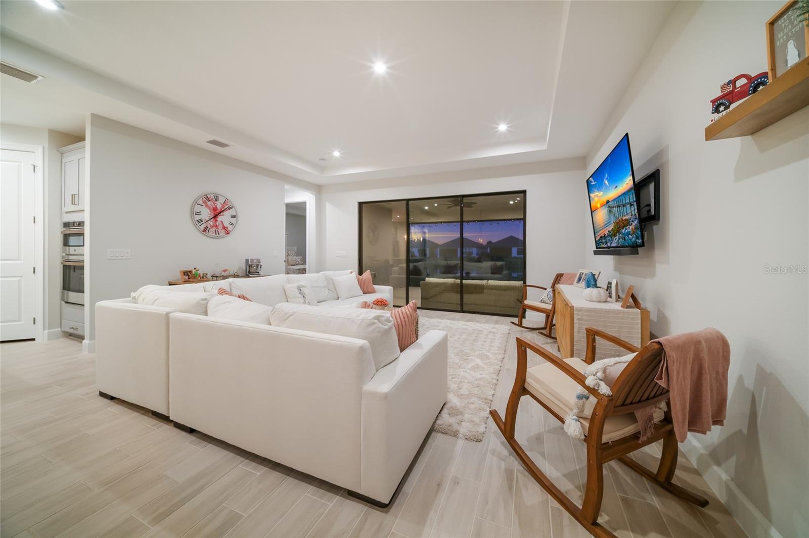 11112 DEVONBRIDGE DR