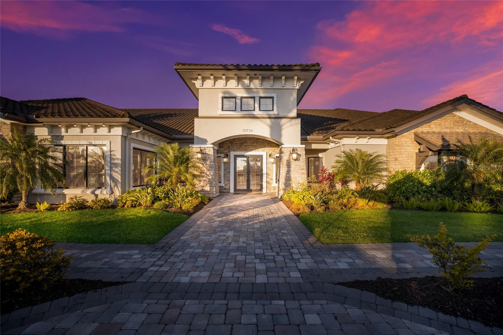 11112 DEVONBRIDGE DR