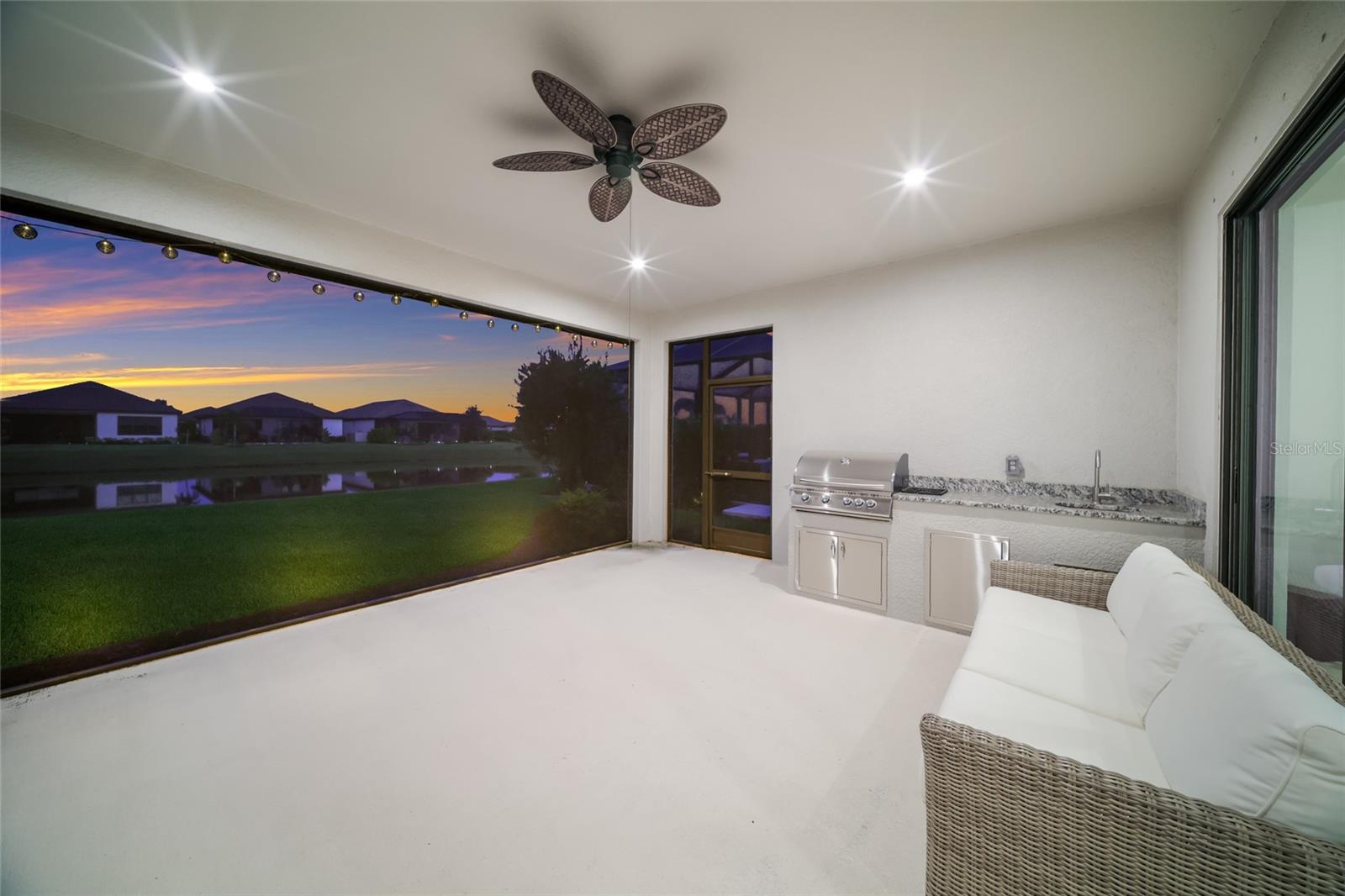 11112 DEVONBRIDGE DR