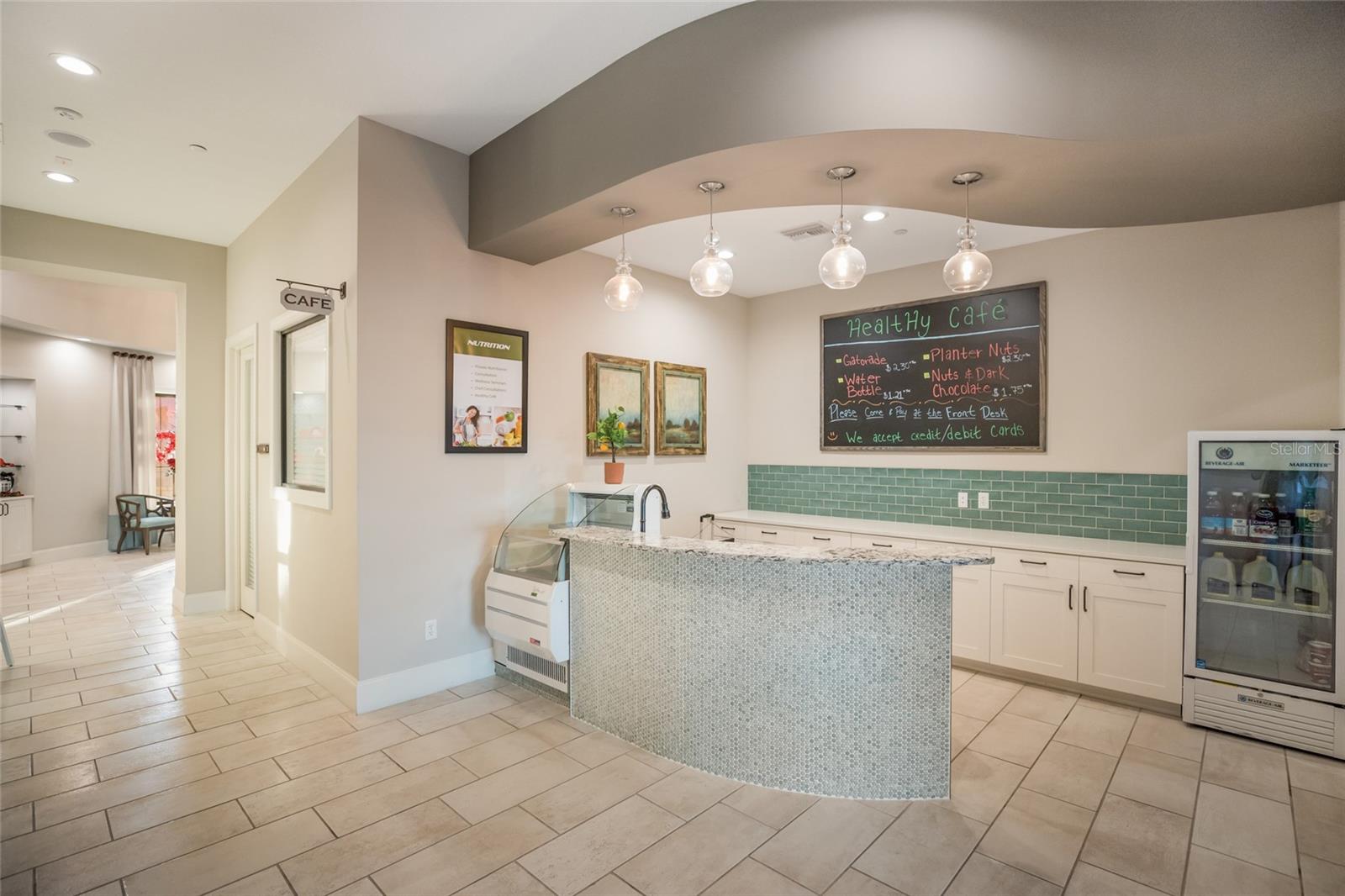 11112 DEVONBRIDGE DR