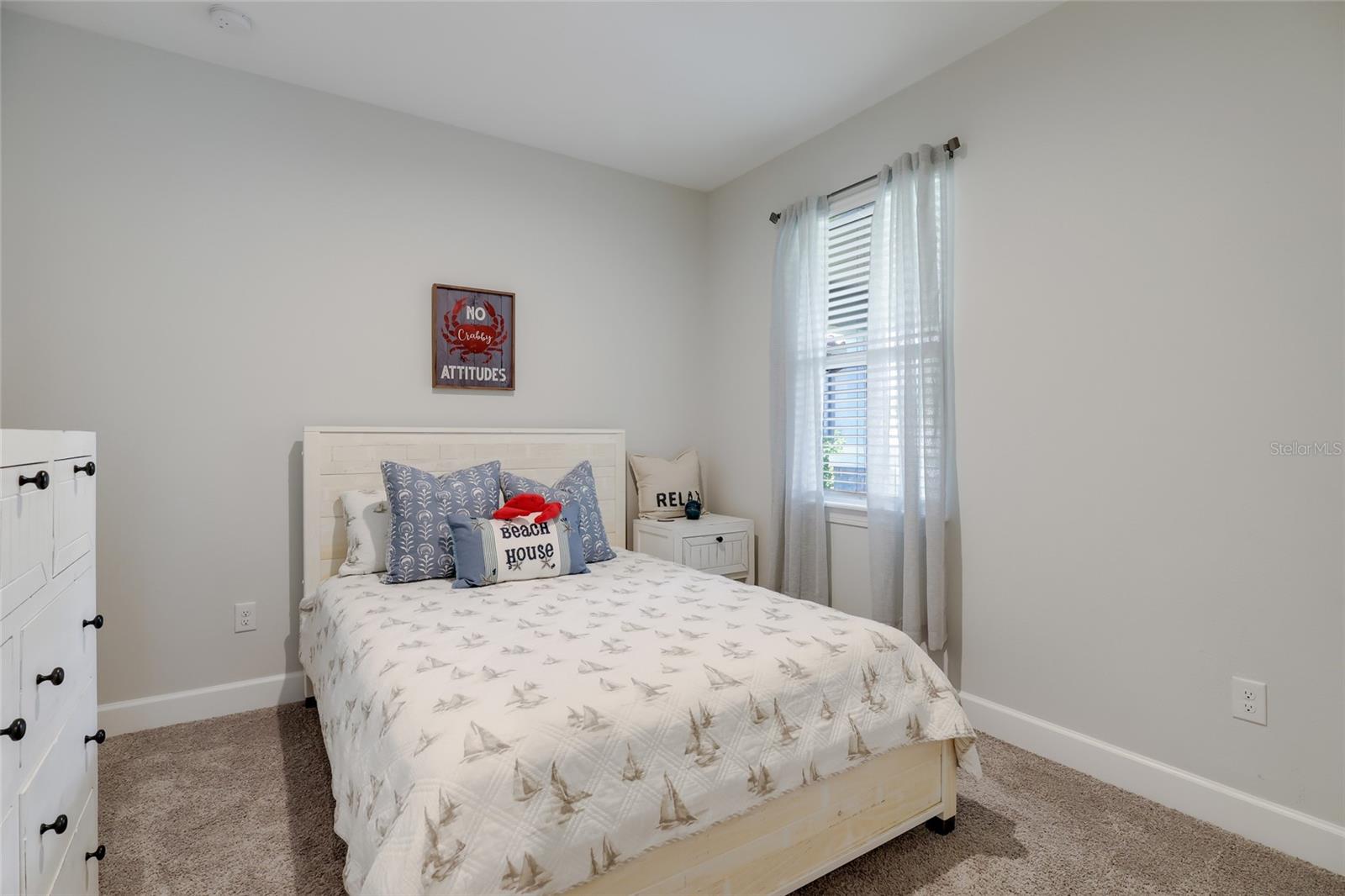 11112 DEVONBRIDGE DR