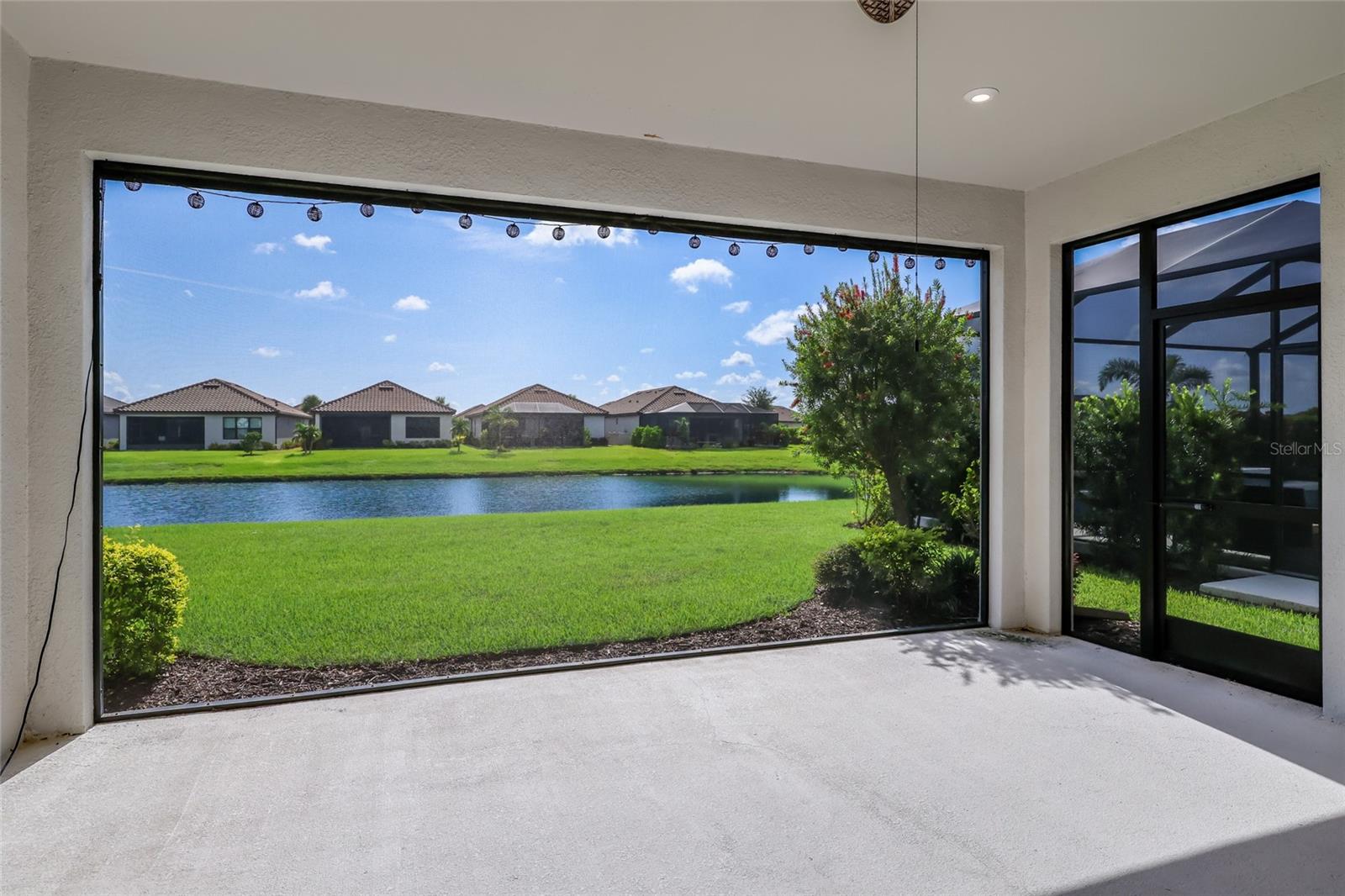 11112 DEVONBRIDGE DR