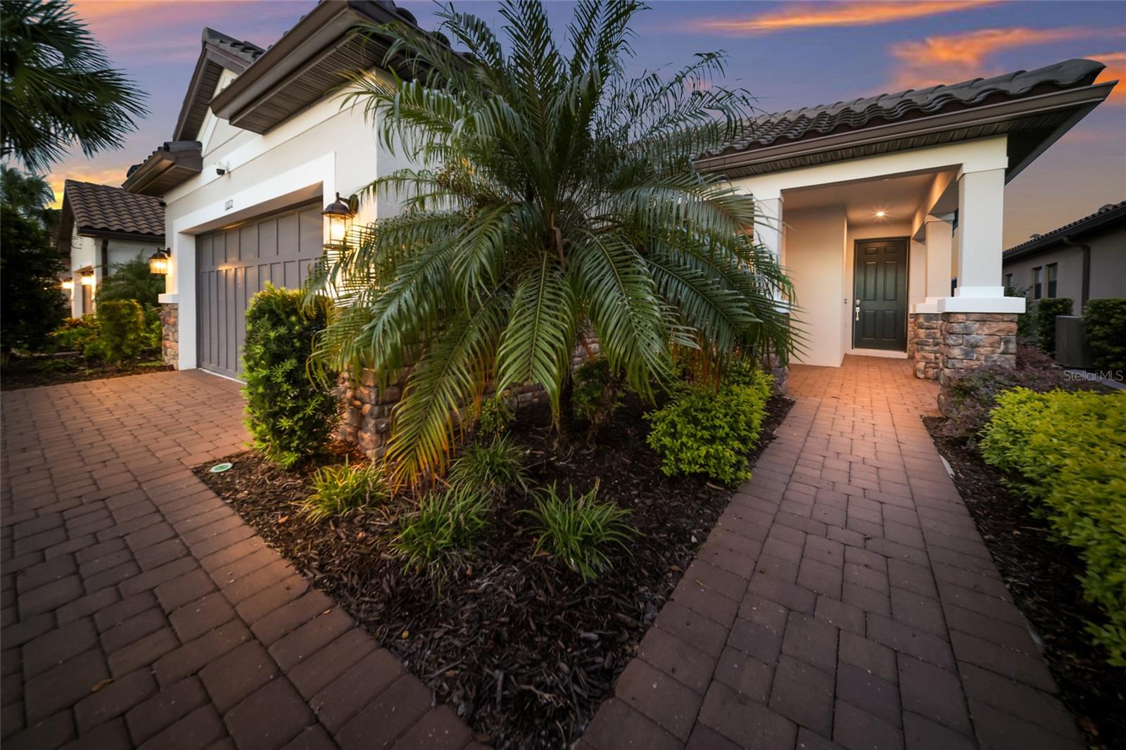 11112 DEVONBRIDGE DR