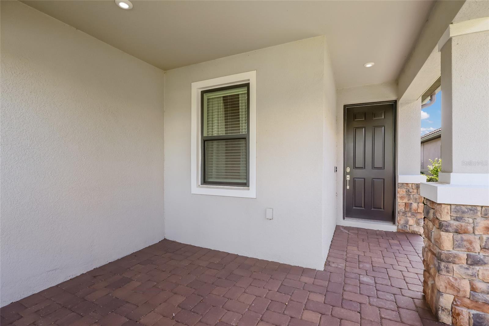 11112 DEVONBRIDGE DR