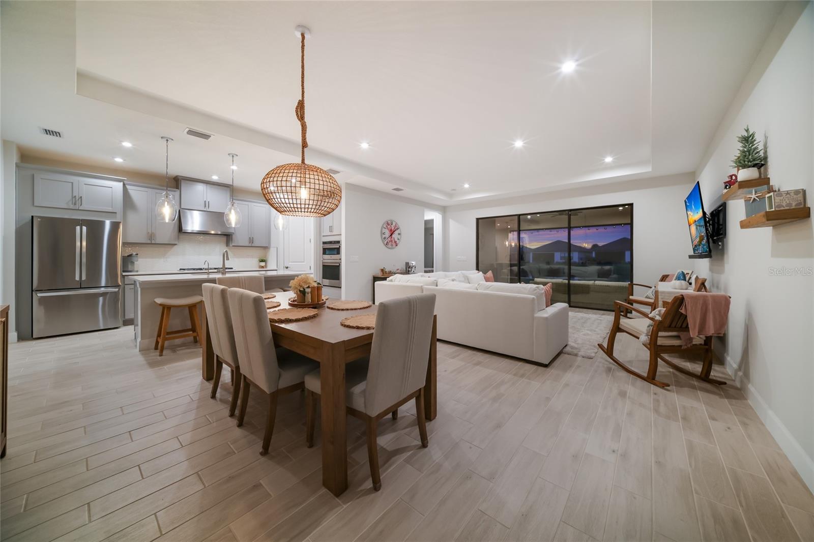 11112 DEVONBRIDGE DR