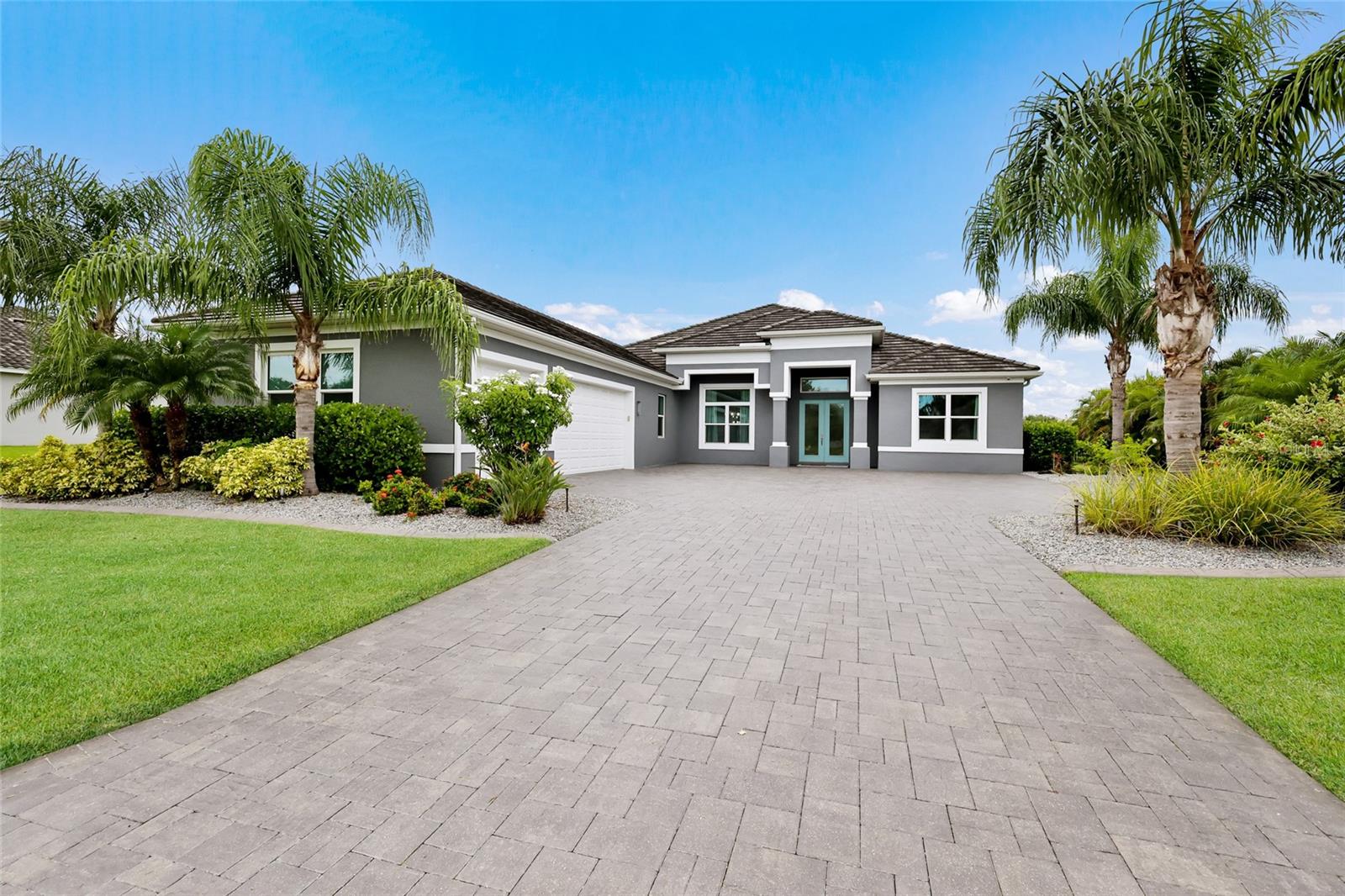 16027 39TH GLN E