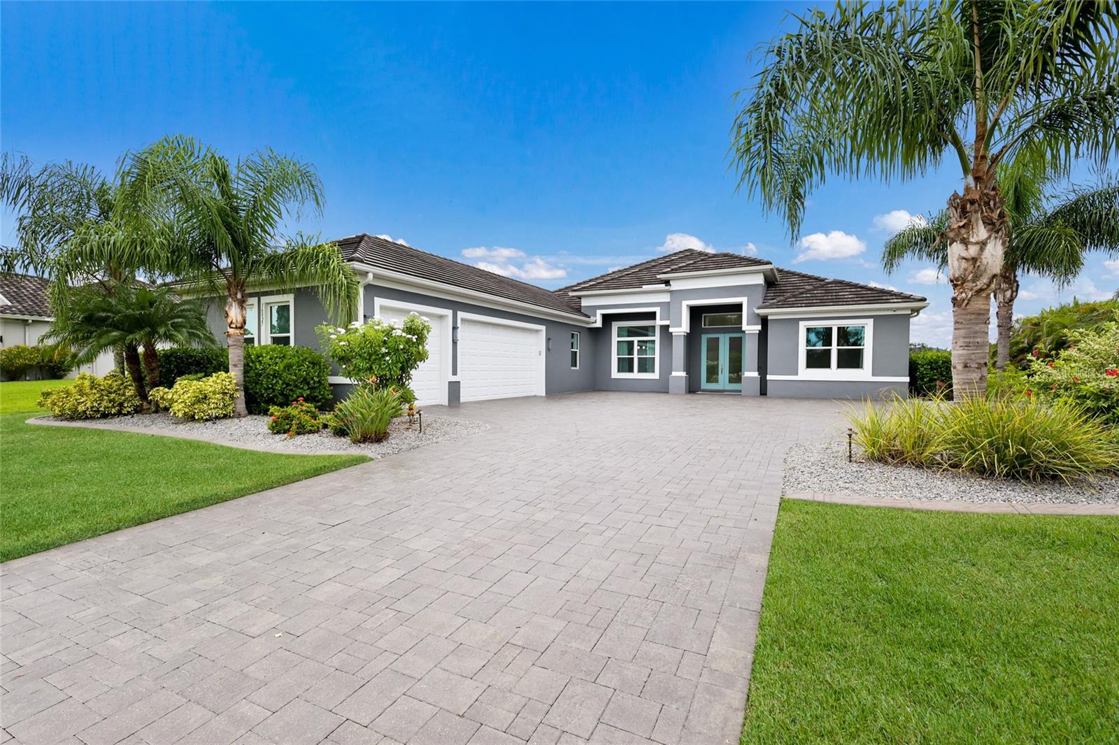 16027 39TH GLN E