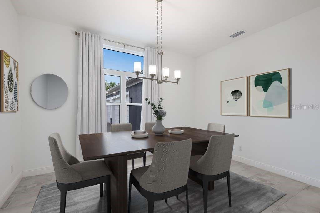 16027 39TH GLN E