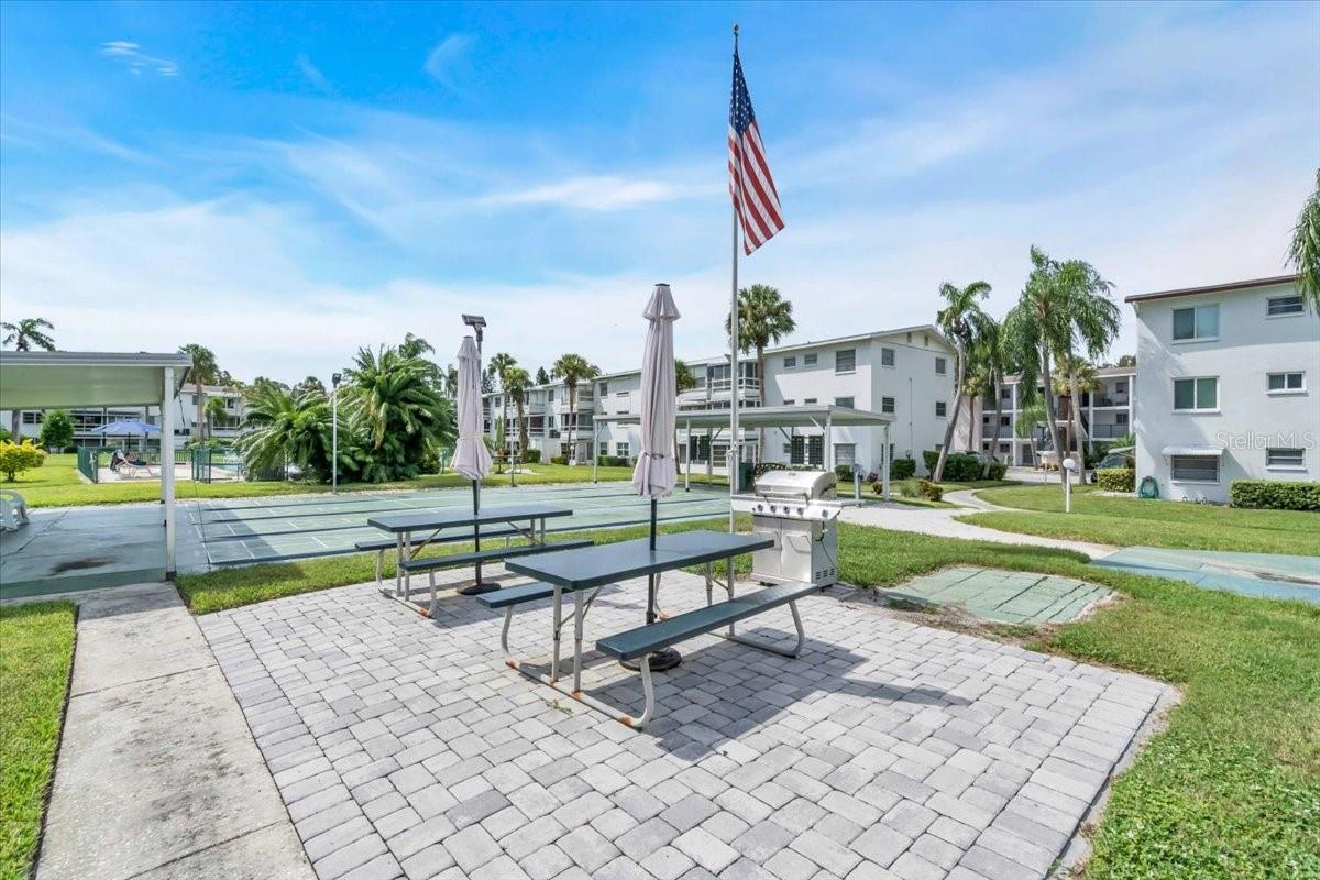 5902 PALM LN #C24