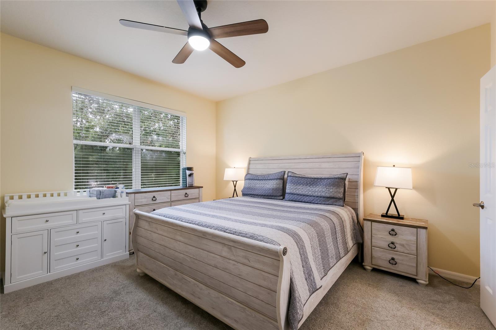 3793 PARKRIDGE CIR #3-105