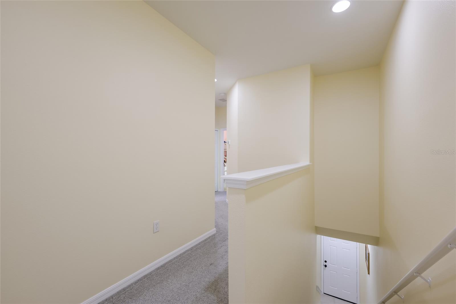 3793 PARKRIDGE CIR #3-105