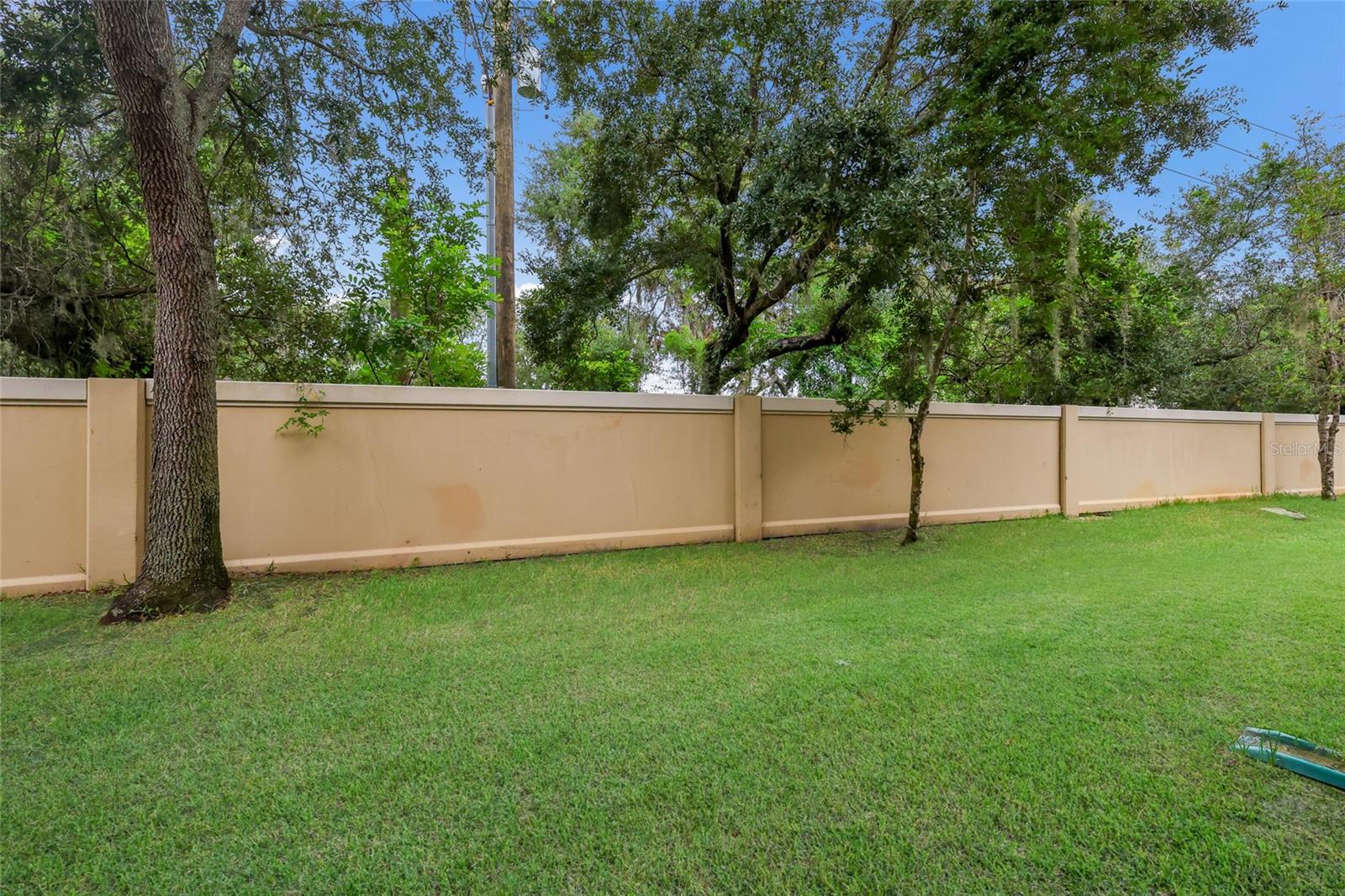 3793 PARKRIDGE CIR #3-105