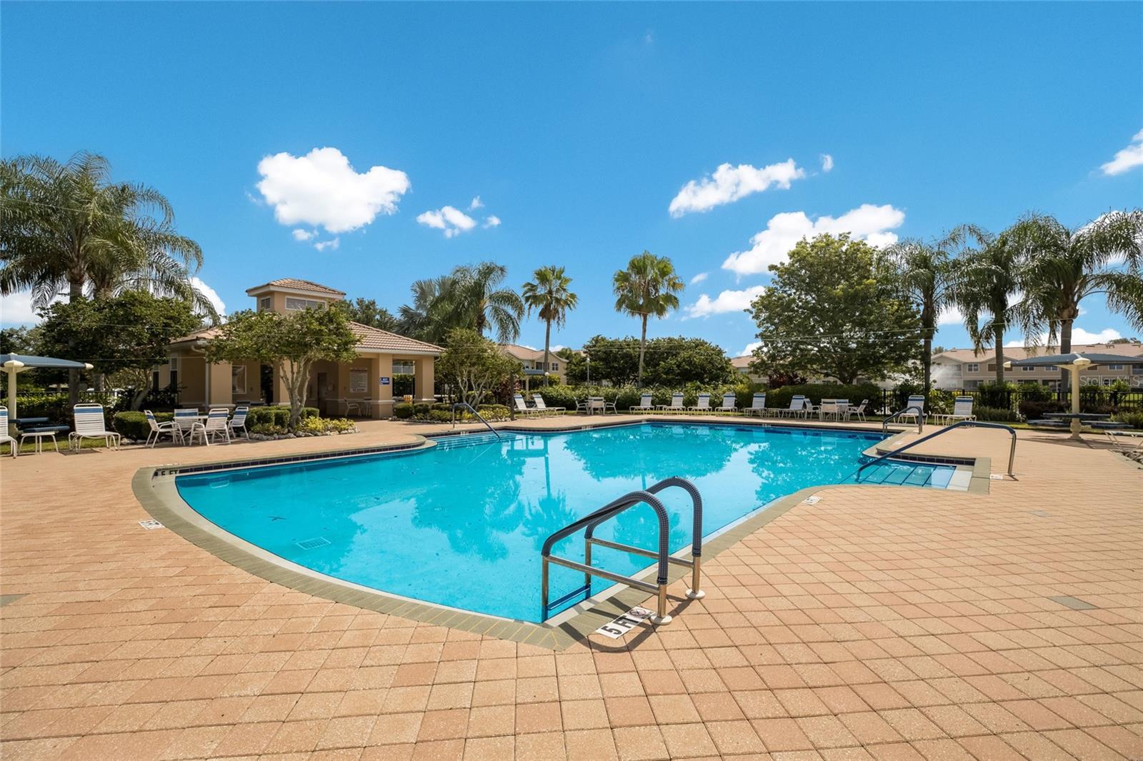 3793 PARKRIDGE CIR #3-105