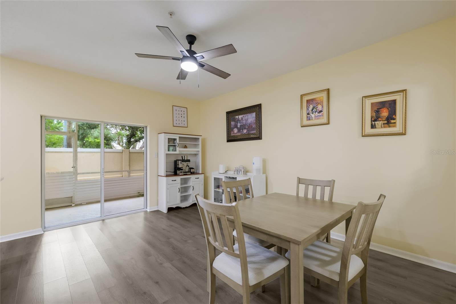 3793 PARKRIDGE CIR #3-105