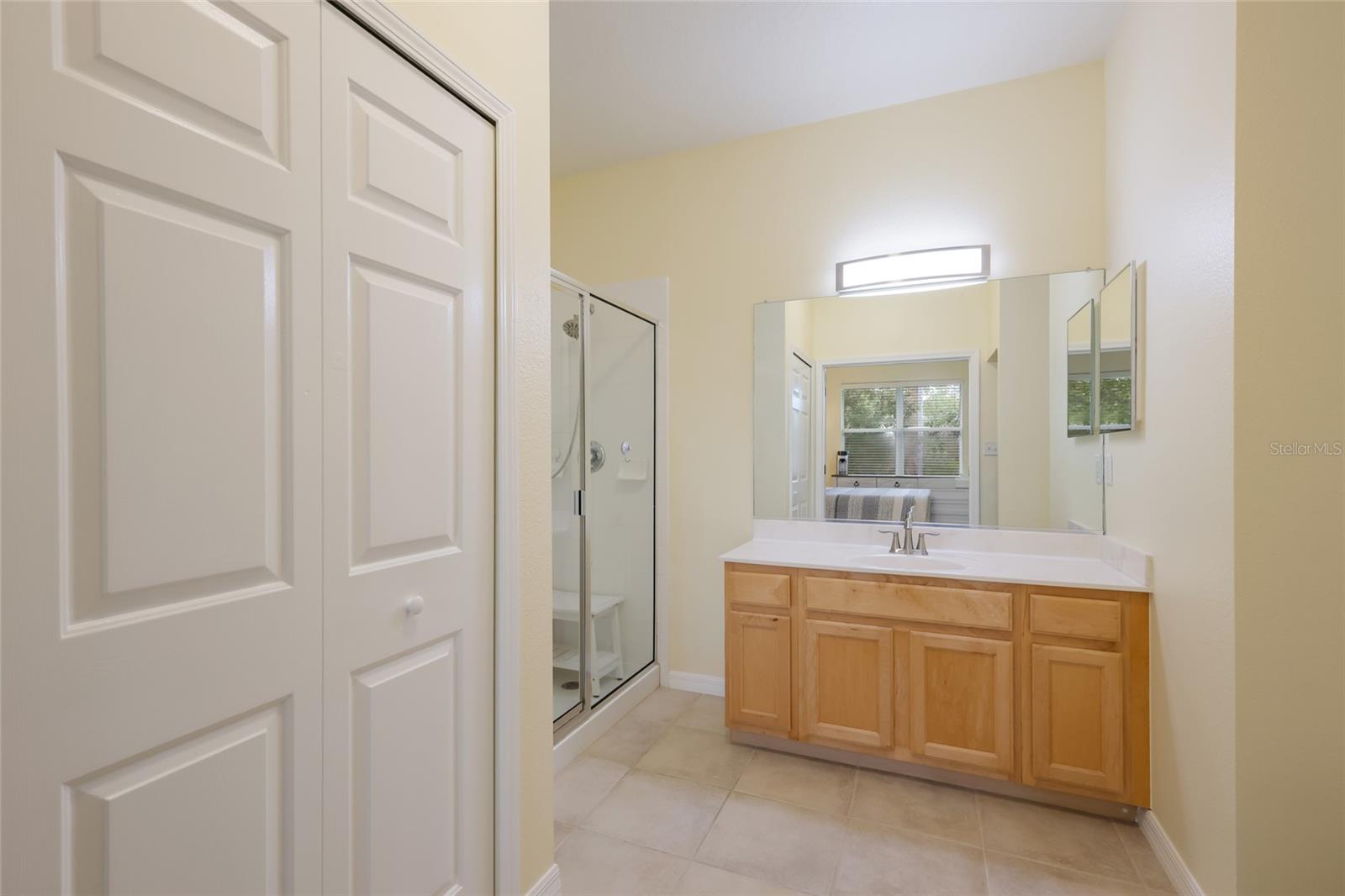 3793 PARKRIDGE CIR #3-105