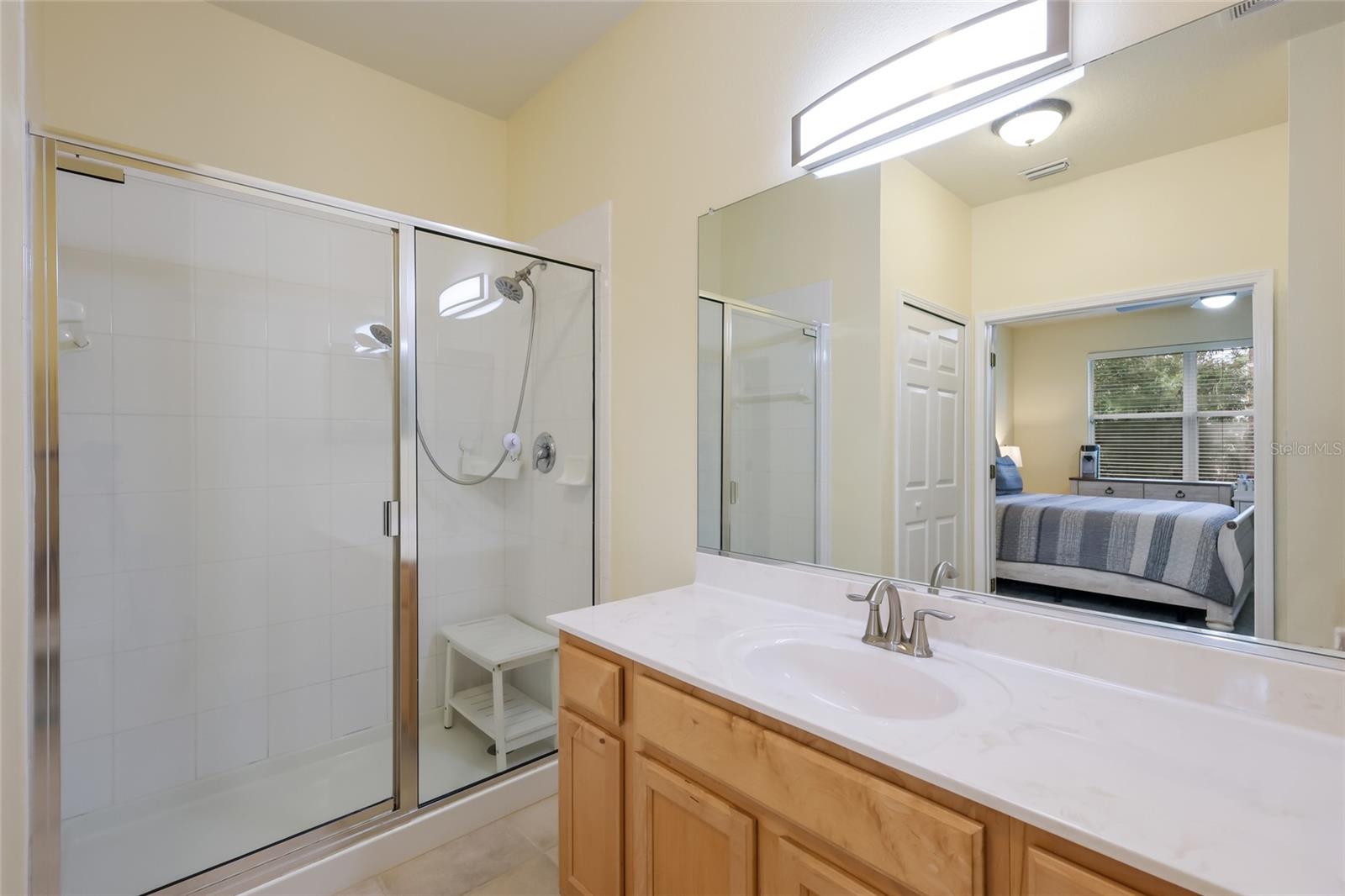 3793 PARKRIDGE CIR #3-105