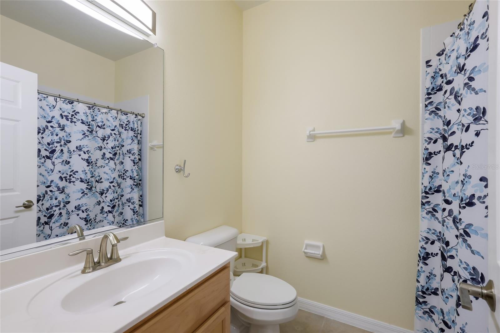 3793 PARKRIDGE CIR #3-105