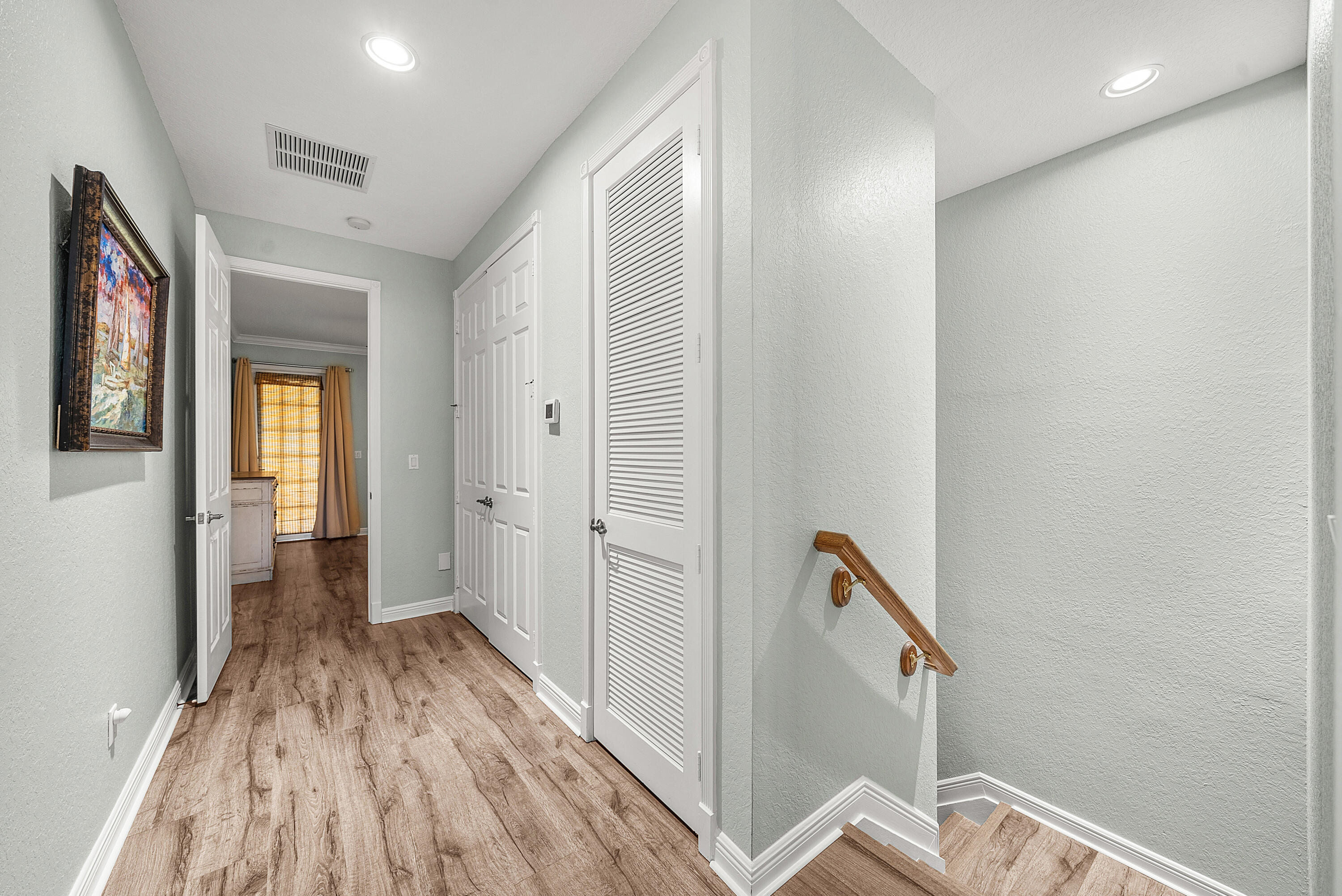 704 NW 83rd Place