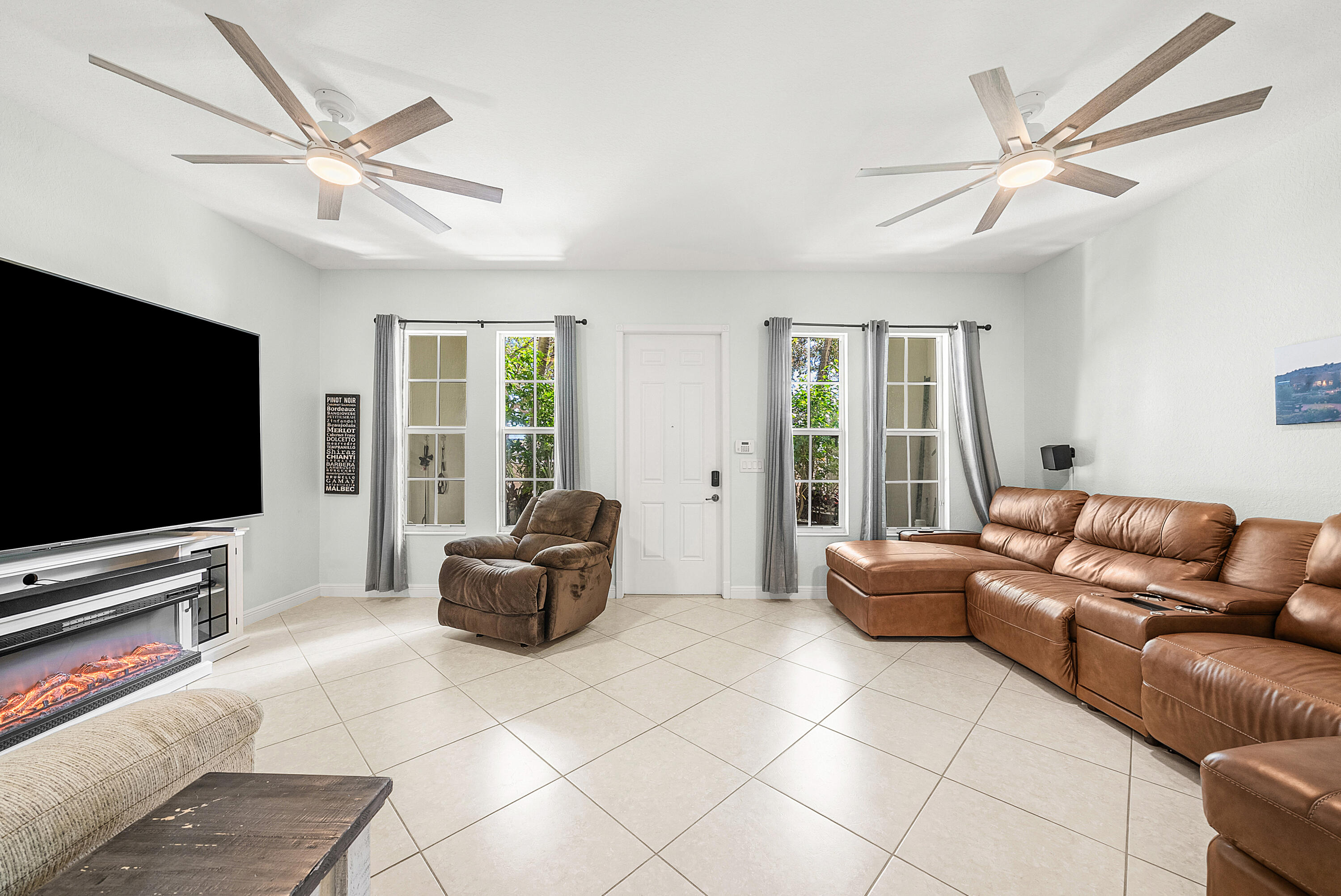 704 NW 83rd Place