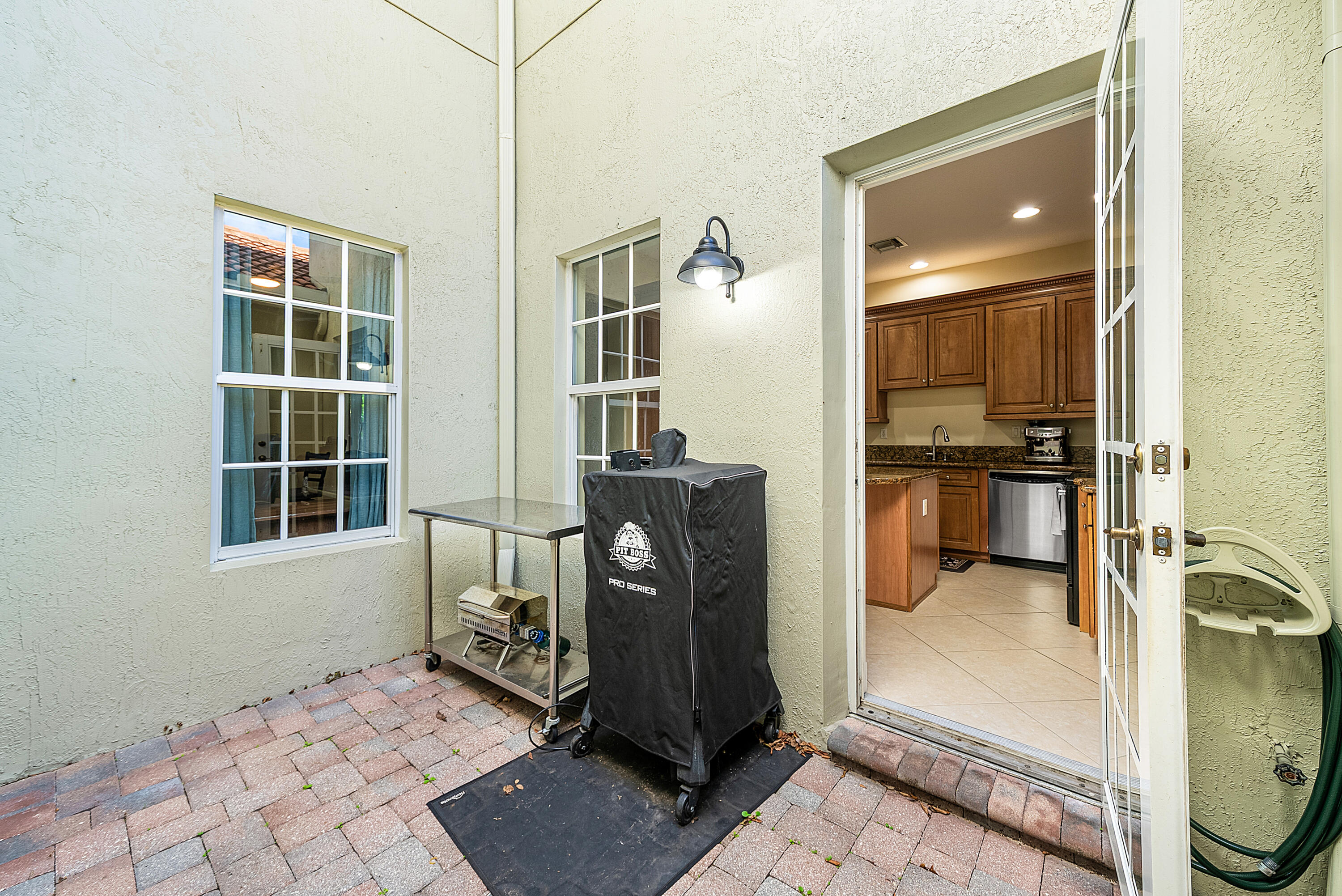 704 NW 83rd Place