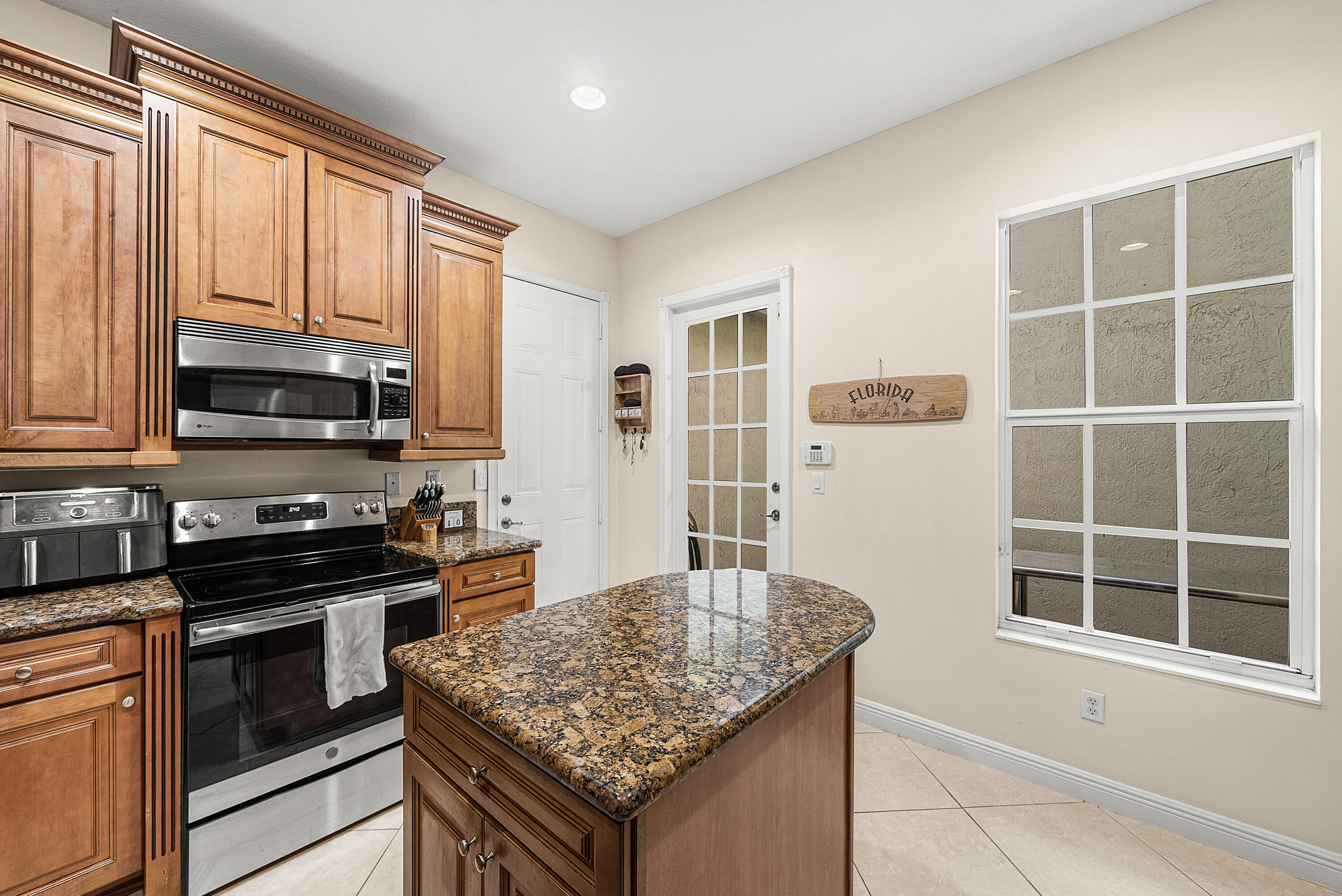 704 NW 83rd Place