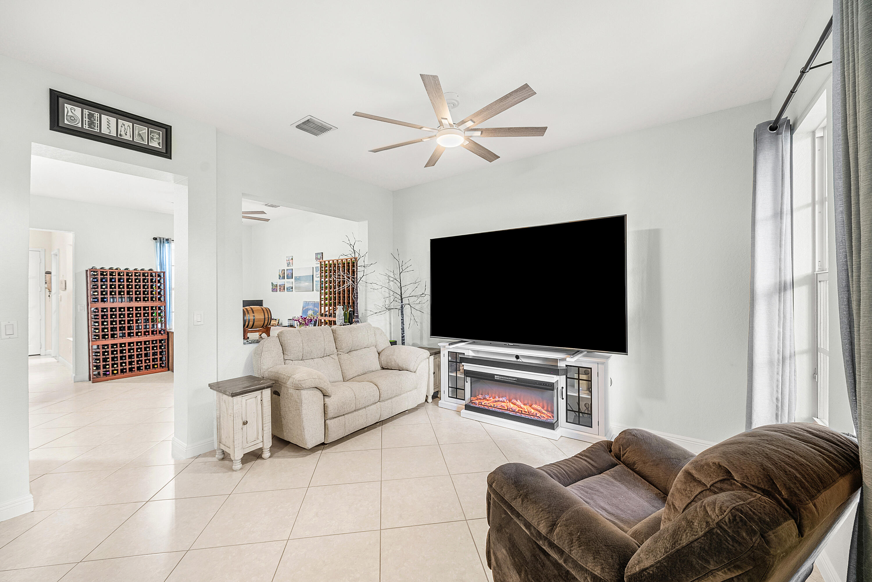 704 NW 83rd Place