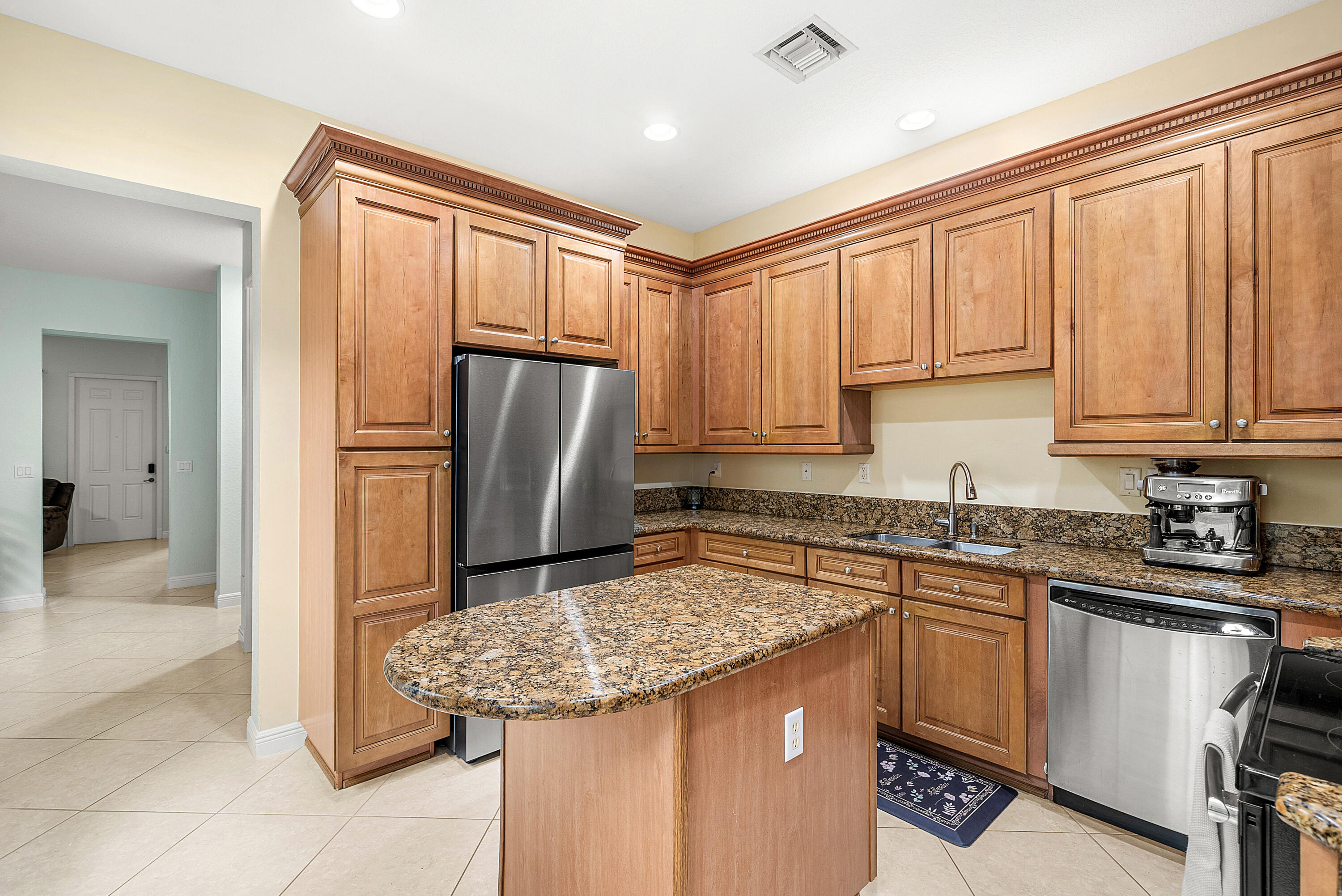 704 NW 83rd Place