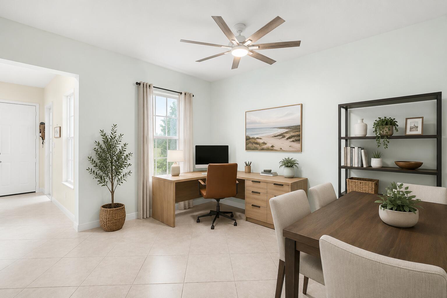704 NW 83rd Place