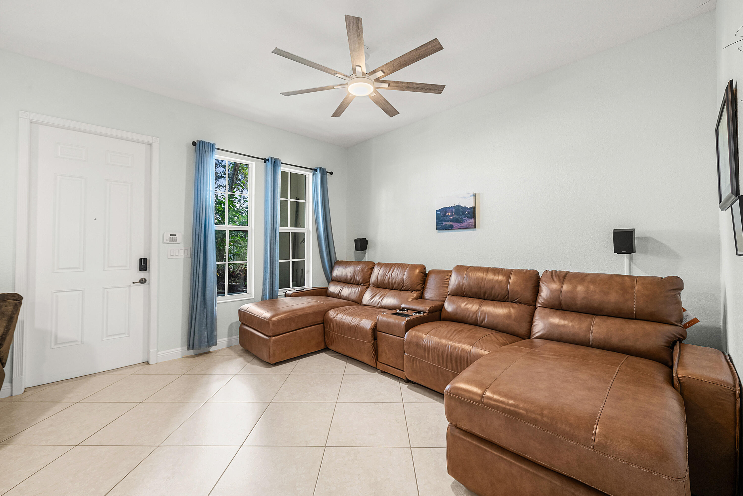704 NW 83rd Place