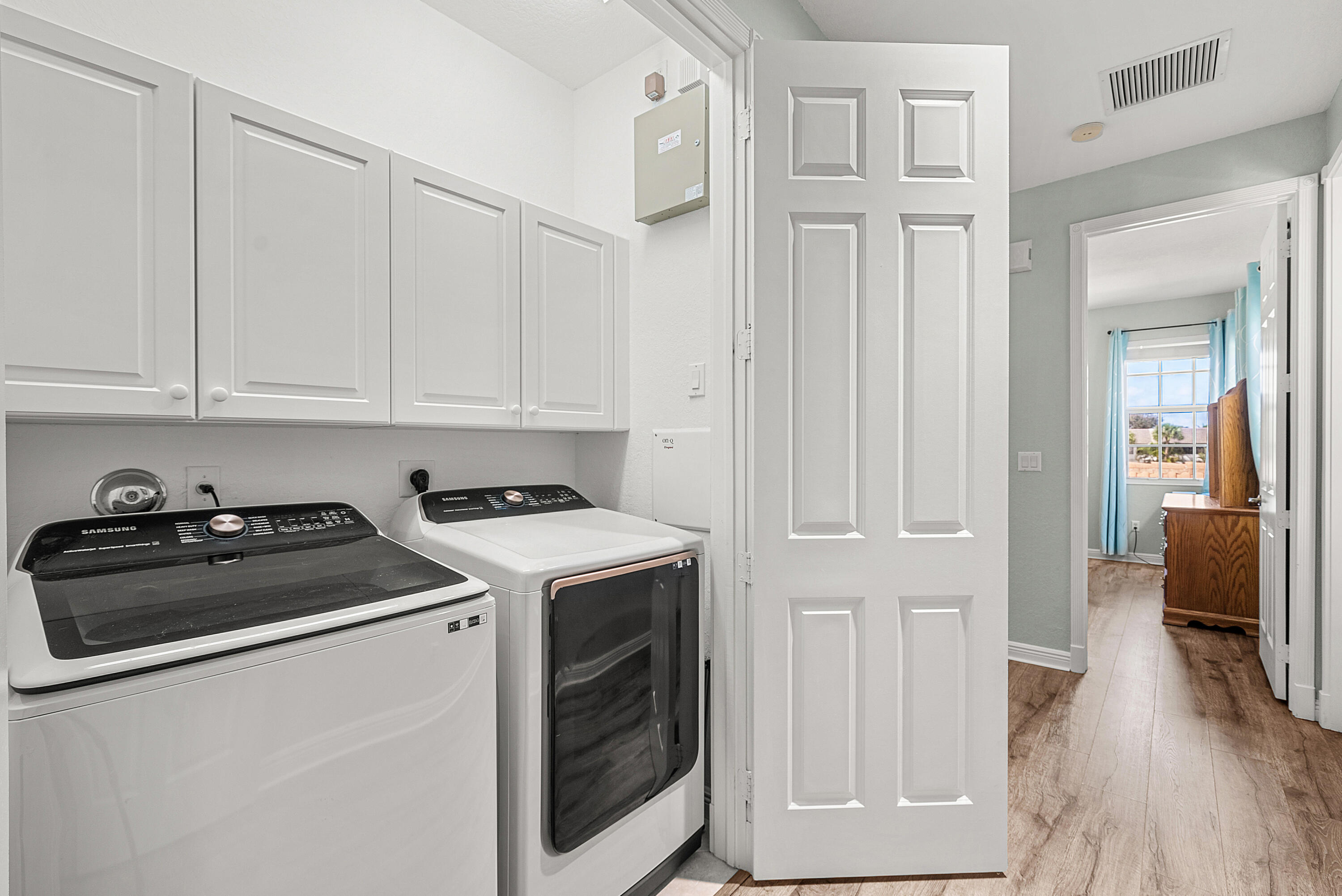 704 NW 83rd Place
