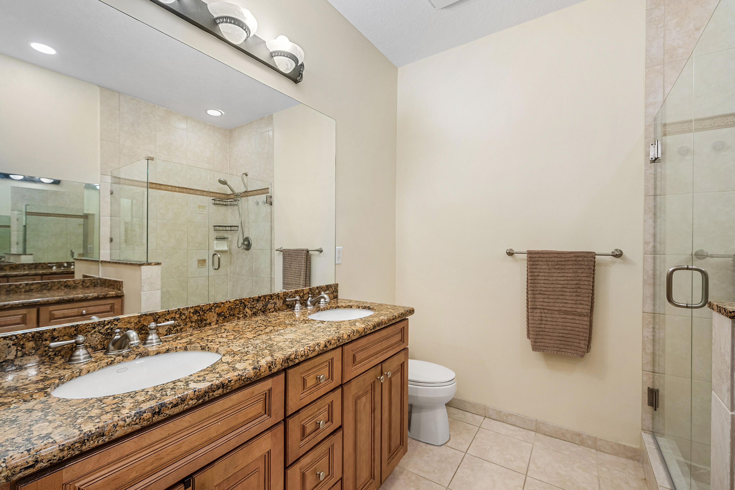 704 NW 83rd Place