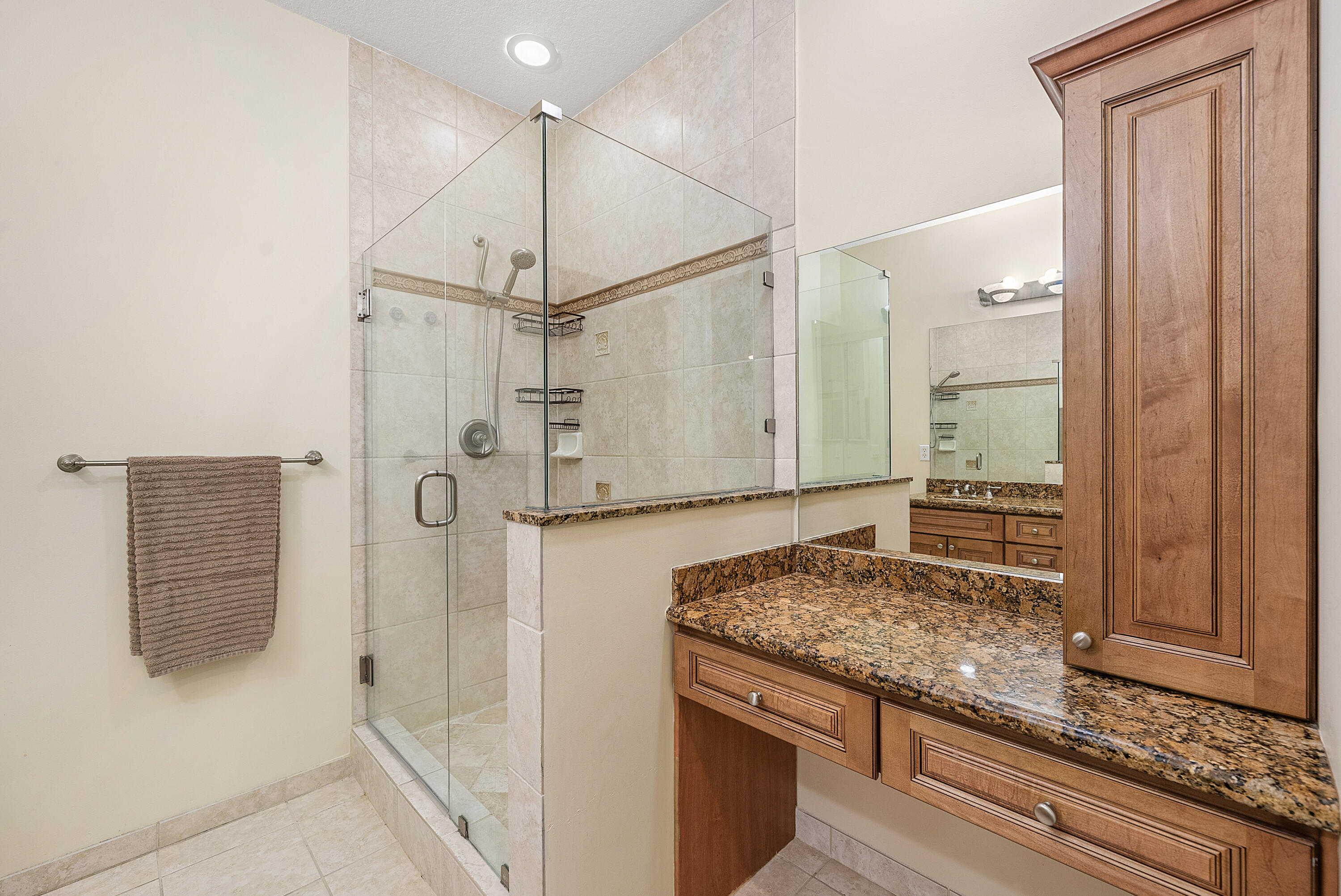 704 NW 83rd Place