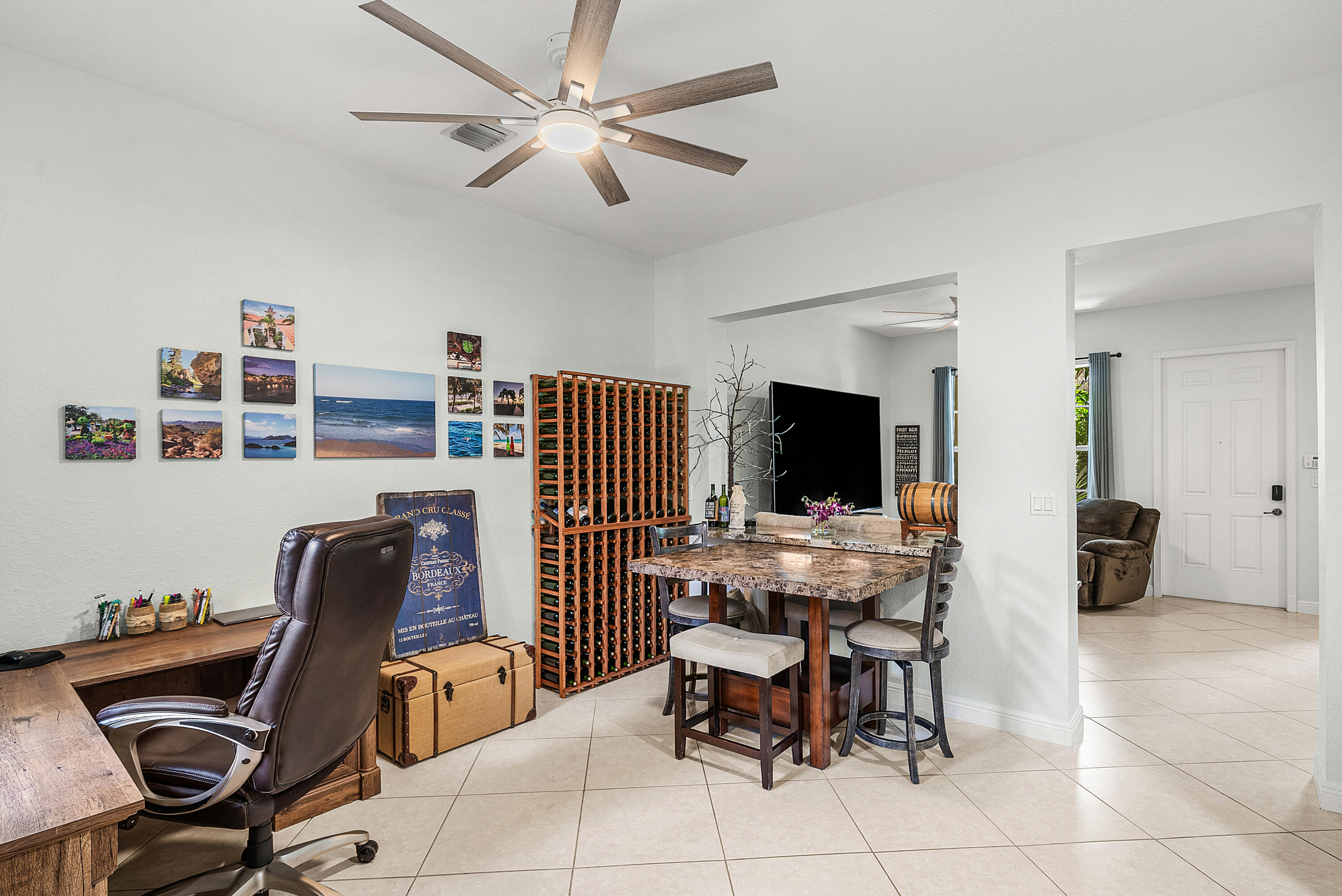 704 NW 83rd Place
