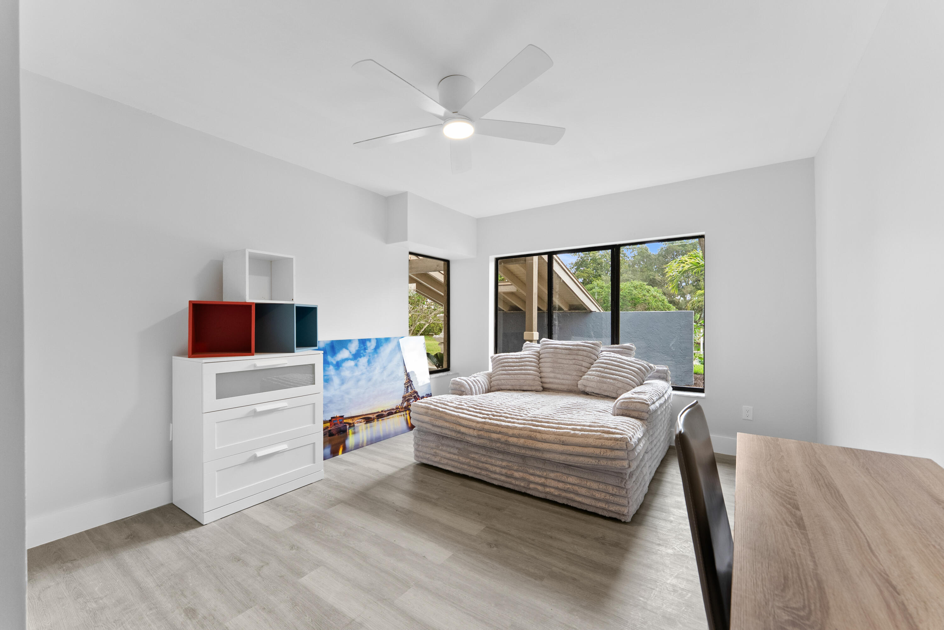 4120 NW 99th Avenue